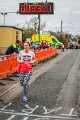 Shed a load in Ballinode - 5 - 10k run. Sunday March 13th 2016 (132 of 205)